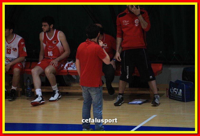 150517 Sarno 381_tn.jpg